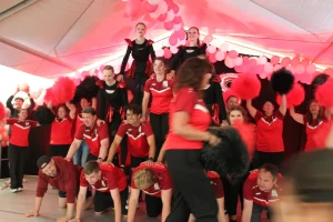 2026 125j-Festakt 159