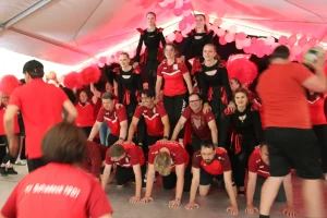 2026 125j-Festakt 160