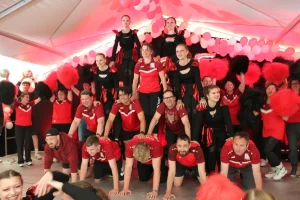 2026 125j-Festakt 161