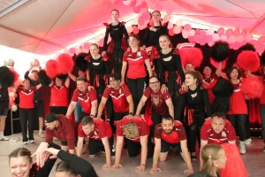 2026 125j-Festakt 162