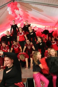 2026 125j-Festakt 163