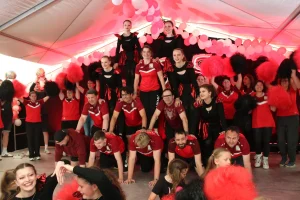 2026 125j-Festakt 164