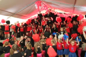 2026 125j-Festakt 165