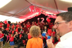 2026 125j-Festakt 168