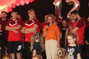 2026 125j-Festakt 170