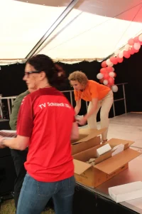 2026 125j-Festakt 171
