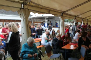 2026 125j-Festakt 172