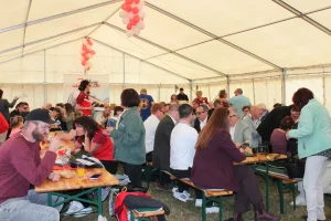 2026 125j-Festakt 173