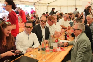 2026 125j-Festakt 175