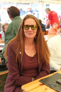 2026 125j-Festakt 176