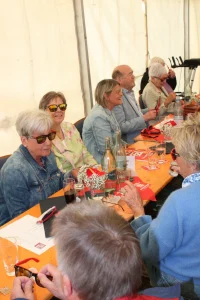 2026 125j-Festakt 184