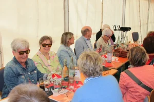 2026 125j-Festakt 185