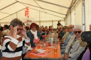 2026 125j-Festakt 192