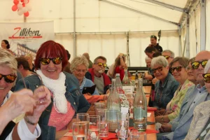 2026 125j-Festakt 193