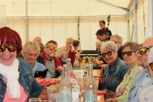 2026 125j-Festakt 194