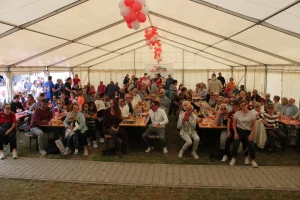 2026 125j-Festakt 196