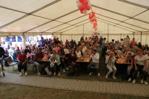 2026 125j-Festakt 197