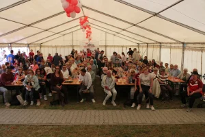 2026 125j-Festakt 198