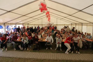 2026 125j-Festakt 200