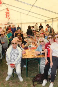 2026 125j-Festakt 201