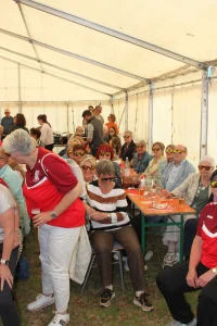 2026 125j-Festakt 202