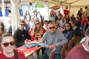 2026 125j-Festakt 209