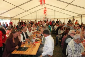 2026 125j-Festakt 212