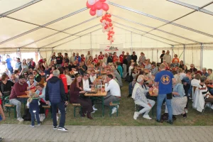 2026 125j-Festakt 213