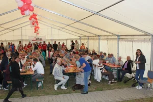 2026 125j-Festakt 214
