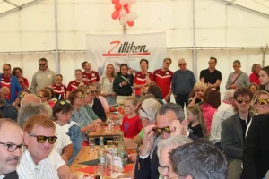 2026 125j-Festakt 219