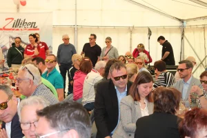2026 125j-Festakt 220