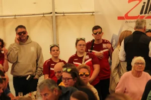 2026 125j-Festakt 222