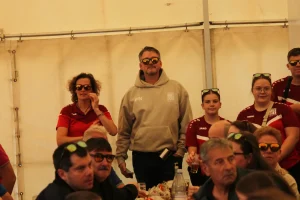 2026 125j-Festakt 223