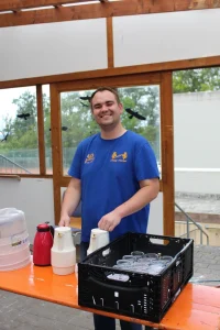 2026 125j-Nachmittag 001