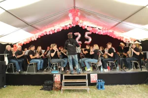 2026 125j-Nachmittag 003