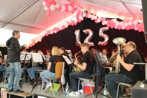 2026 125j-Nachmittag 004