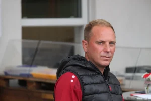 2026 125j-Nachmittag 020