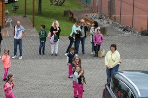 2026 125j-Nachmittag 022