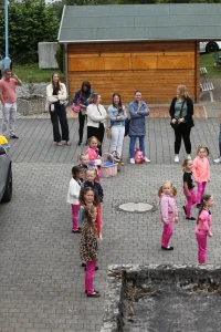 2026 125j-Nachmittag 023