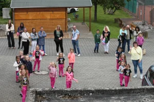 2026 125j-Nachmittag 024