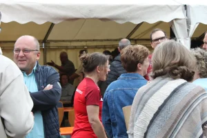 2026 125j-Nachmittag 031