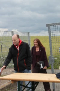 2026 125j-Nachmittag 032