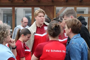 2026 125j-Nachmittag 034