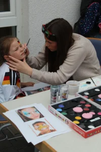2026 125j-Nachmittag 039