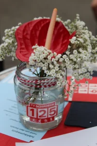 2026 125j-Nachmittag 042