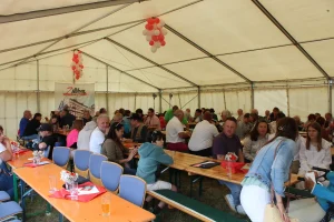2026 125j-Nachmittag 044