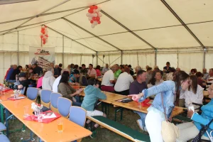 2026 125j-Nachmittag 045