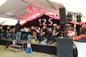 2026 125j-Nachmittag 046