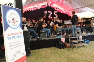 2026 125j-Nachmittag 047