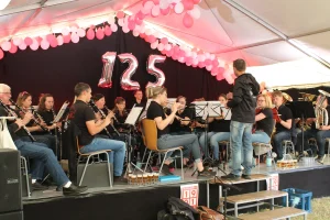 2026 125j-Nachmittag 048